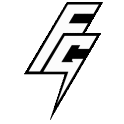 Fitness Garage